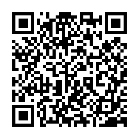 QR code for 957473