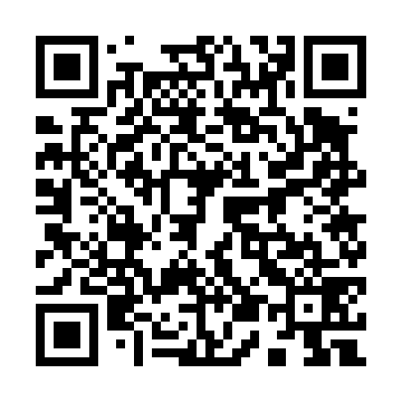 QR code for 957479