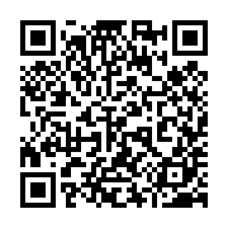 QR code for 957480