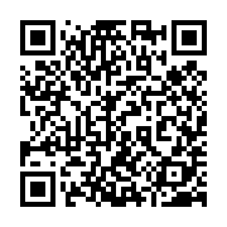 QR code for 957488