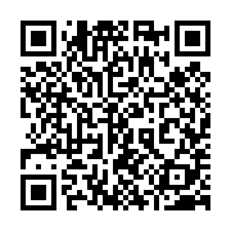 QR code for 957489