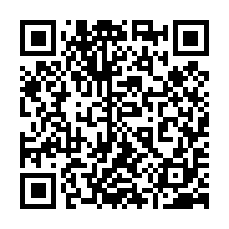 QR code for 957490