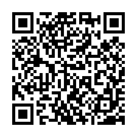 QR code for 957492