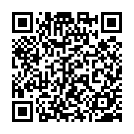 QR code for 957505