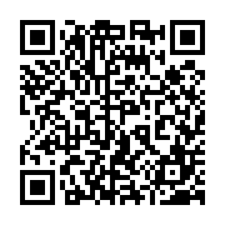 QR code for 957506