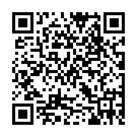 QR code for 957515