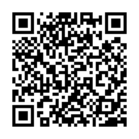 QR code for 957518