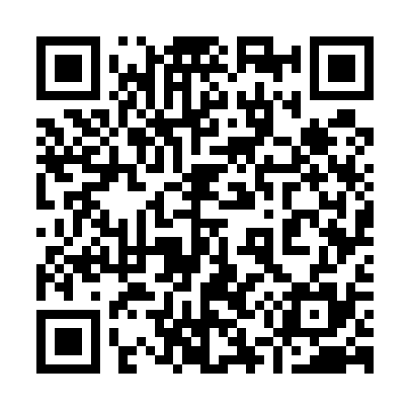 QR code for 957535
