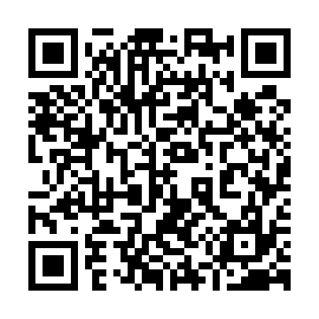 QR code for 957537