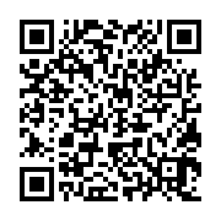 QR code for 957540