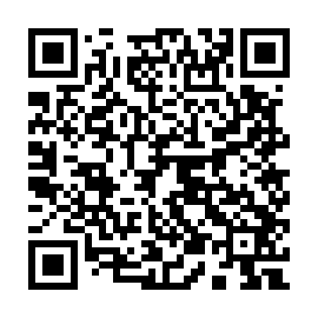 QR code for 957542