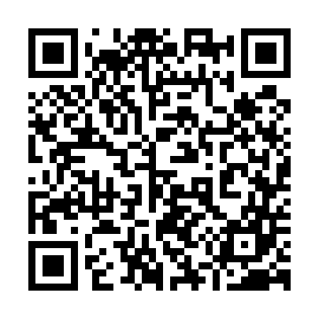 QR code for 957547