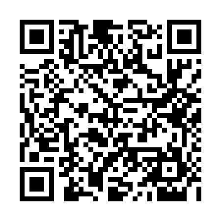 QR code for 957557
