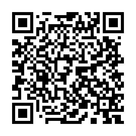 QR code for 957561