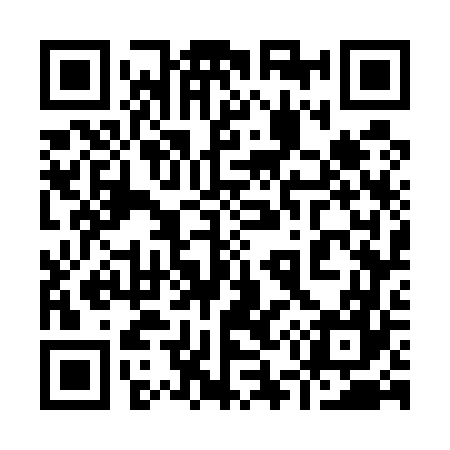 QR code for 957567
