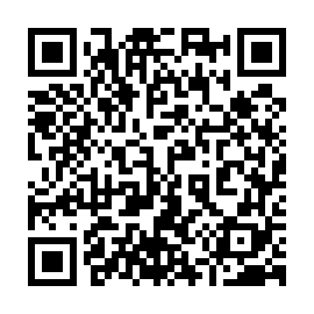 QR code for 957568