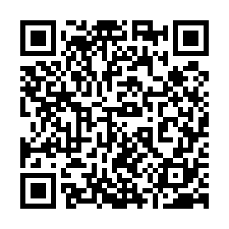 QR code for 957570