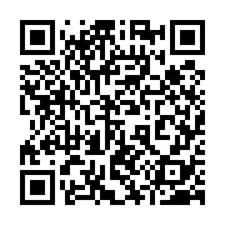 QR code for 957578