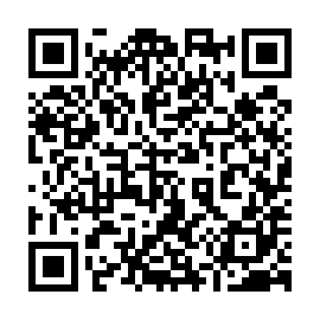QR code for 957580