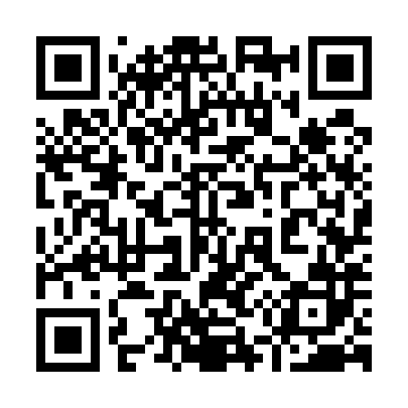 QR code for 957582