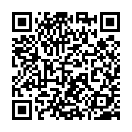 QR code for 957589
