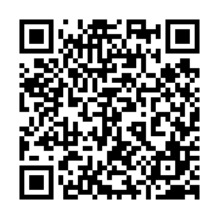 QR code for 957606