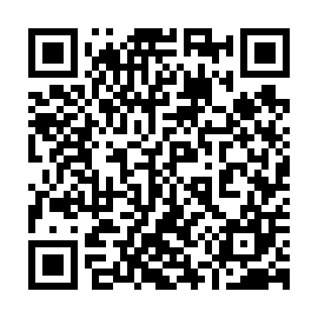 QR code for 957607