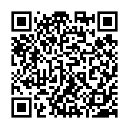 QR code for 957610