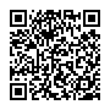 QR code for 957615