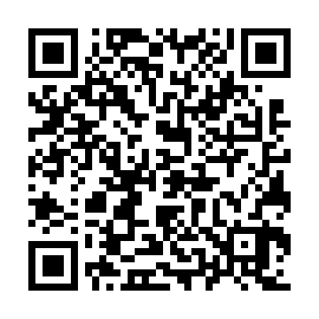 QR code for 957622