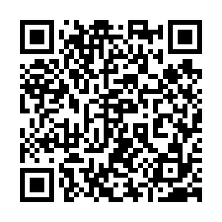 QR code for 957632