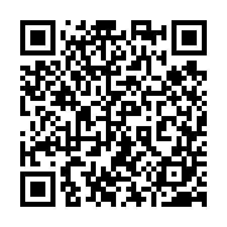 QR code for 957640