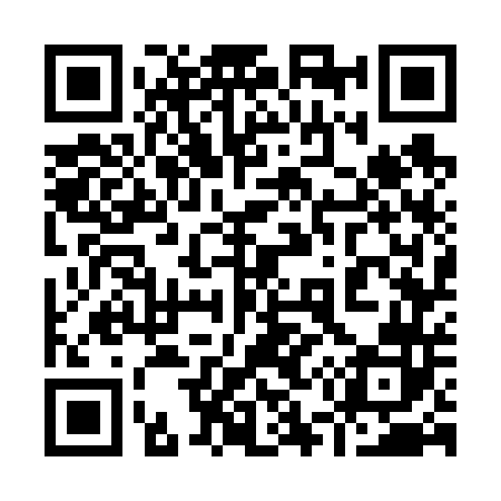 QR code for 957642