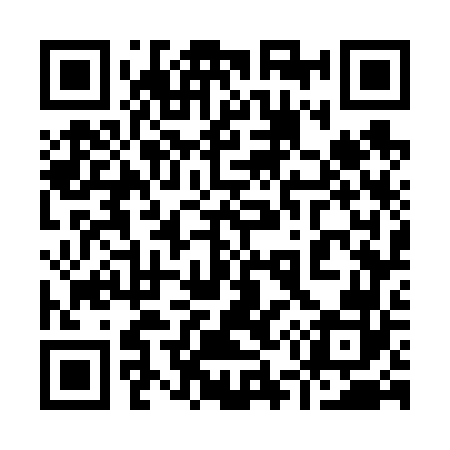 QR code for 957662