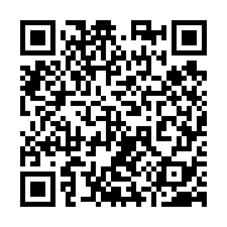 QR code for 957679