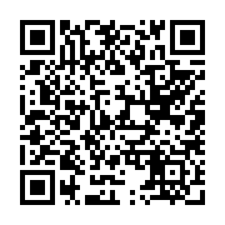QR code for 957683