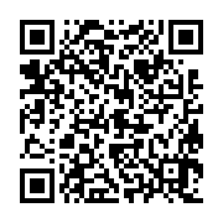 QR code for 957687