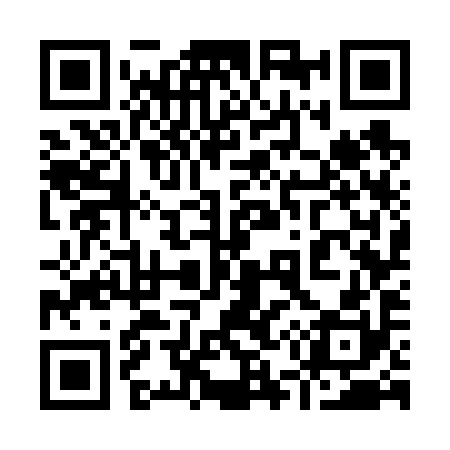 QR code for 957690