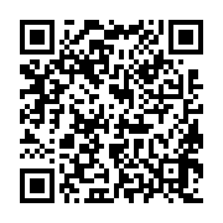 QR code for 957698