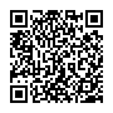 QR code for 957700