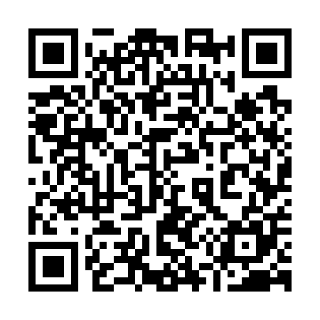 QR code for 957705