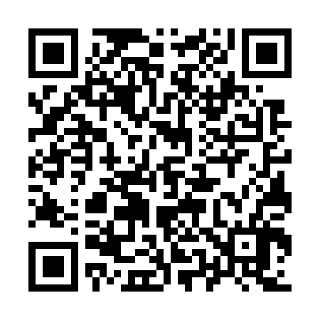 QR code for 957706