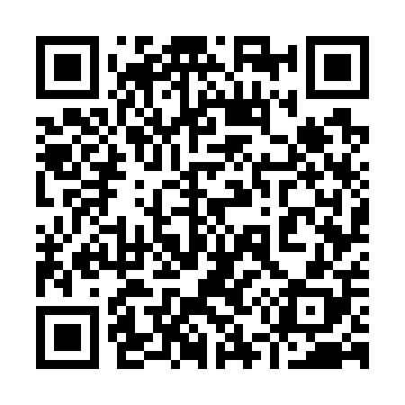 QR code for 957708