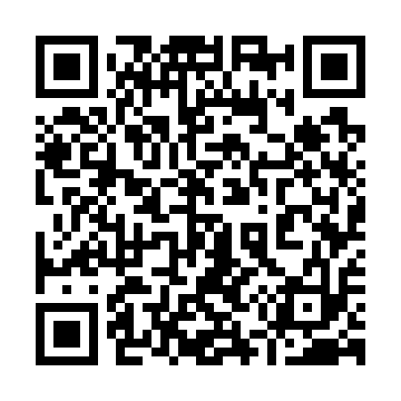 QR code for 957713