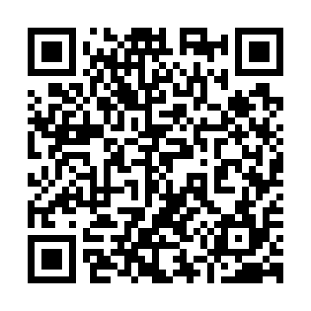 QR code for 957714