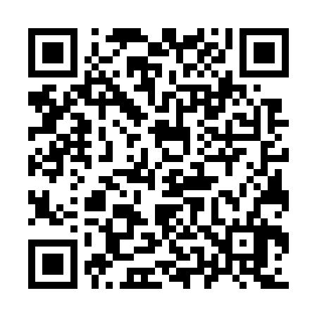 QR code for 957726