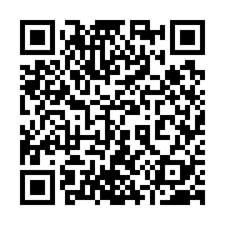 QR code for 957729