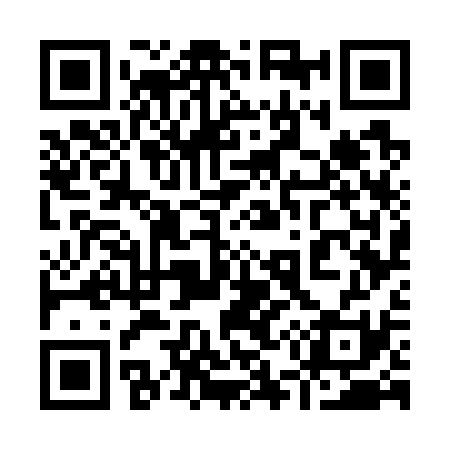 QR code for 957731