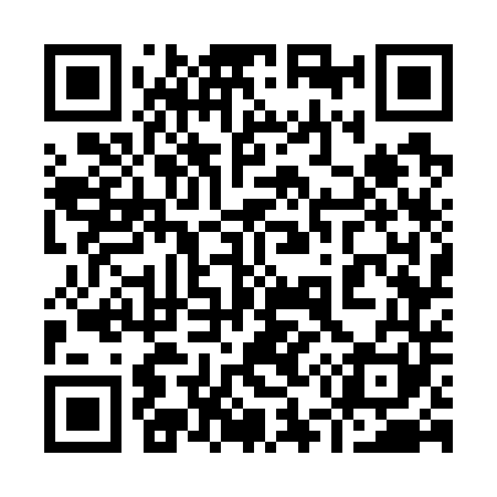 QR code for 957741