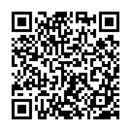 QR code for 957743